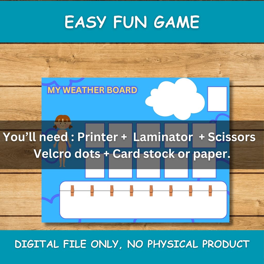 summer activities for preschoolers winter craft for preschoolers