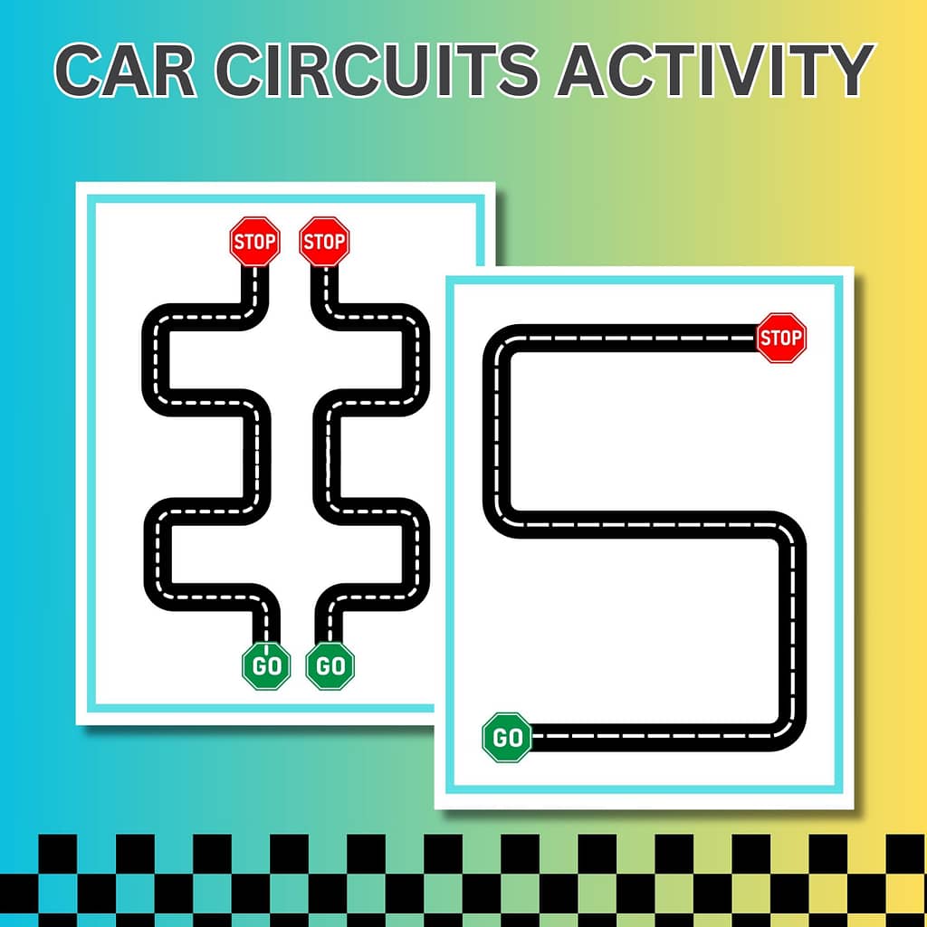 Preschool fine motor skills activities Preschool fine motor skills worksheets