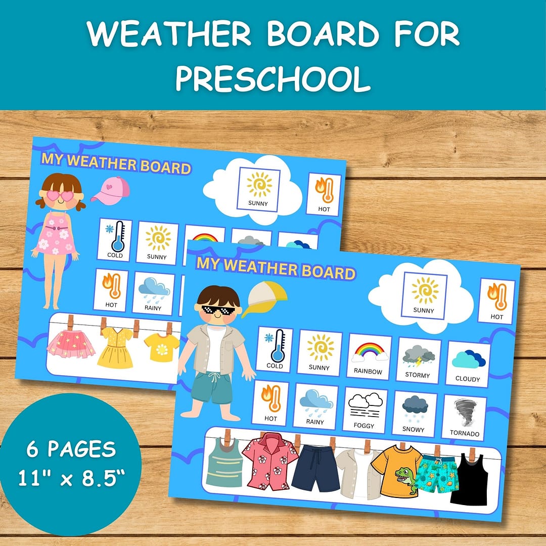 weather activities for preschoolers weather craft for preschoolers