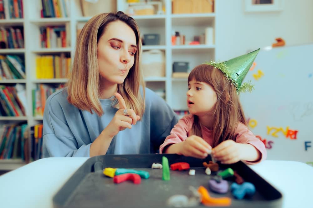 Kids Behavior management tools Positive reinforcement