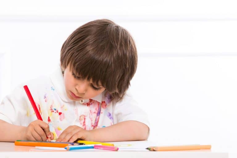 Ninja Turtle Coloring pages, caft activities for kids, coloring pages